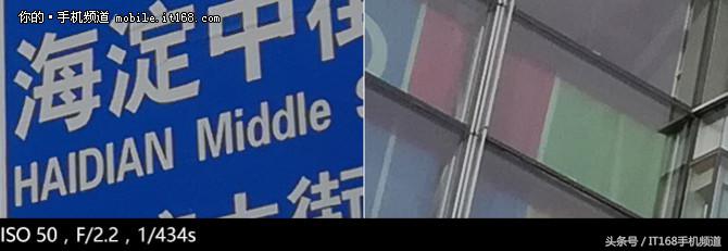 荣耀8青春版有哪些优点,荣耀8青春版抖音测评