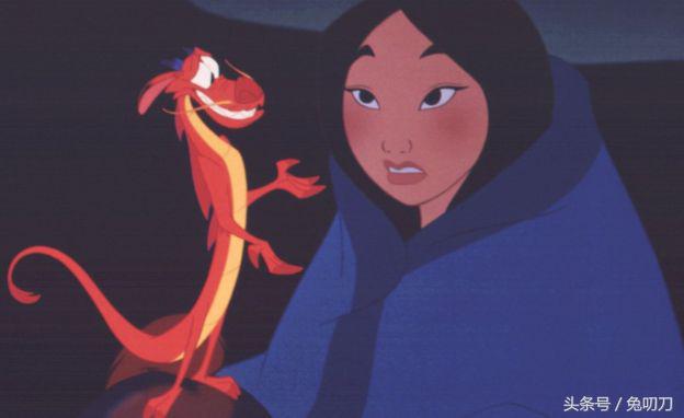 女导演自身改编的电影,女导演好莱坞