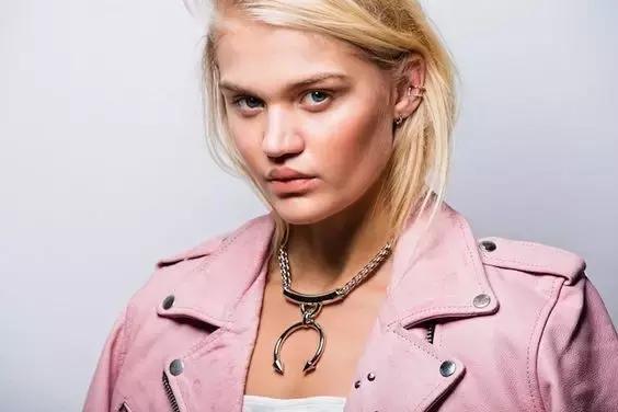 明星同款一千以内的饰品,明星同款百元饰品