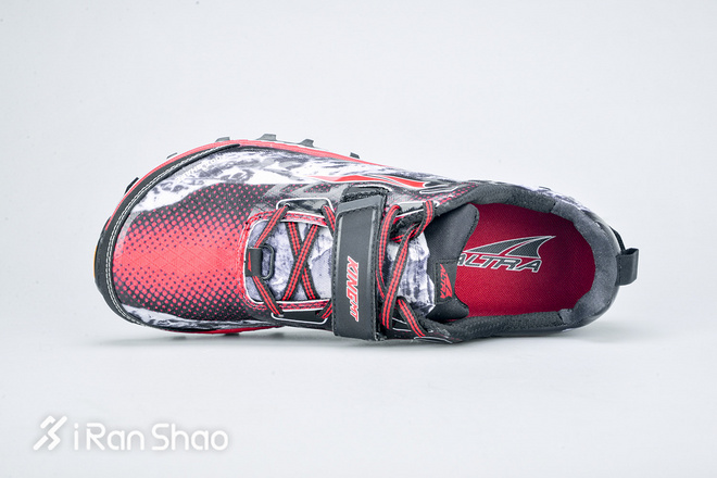 开箱ar迈巴赫,开箱panamera