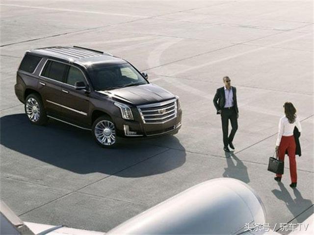 凯迪拉克xt3coupe,凯迪拉克xt3最新价格表