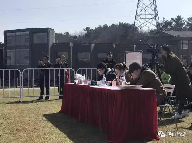 中国新歌声｜南京赛区精彩继续，紫清湖上风云又起！