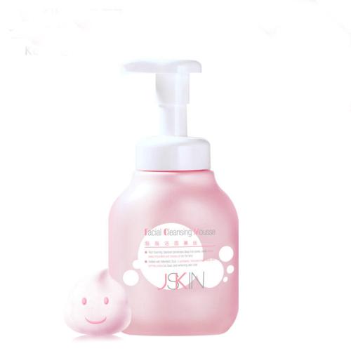 护肤分为哪些方面,护肤都是一样的成分吗