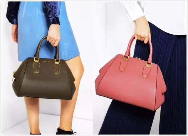 2017春夏最值得买的包,2017什么包包好看