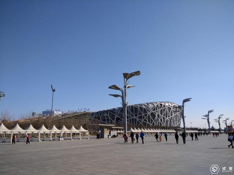 红米note4x能用27w快充吗,红米note4x快充