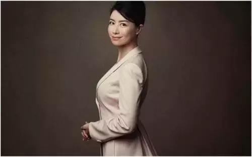 广汽菲克自由侠怎样操作,广汽菲克自由侠新款