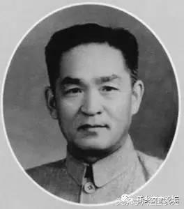 新乡医学院校史,新乡医学院历史详解