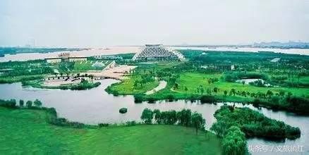 镇江最新版使用说明书，以后再也不担心被问镇江有什么了！