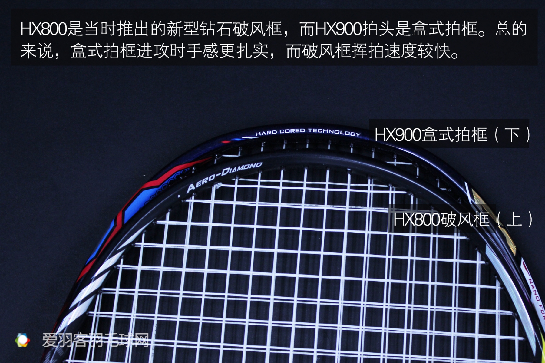 学生党羽毛球拍哪一个最值得入手,胜利羽毛球拍hx800