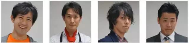 你们以往跑的都是假的马拉松！｜鹿透社0220