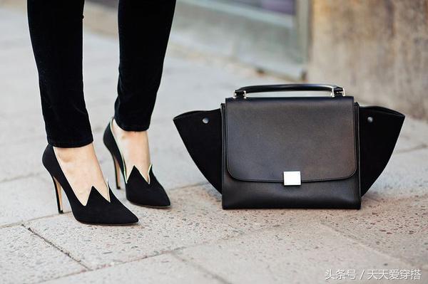 血泪控诉｜这些当红品牌让我买断了手