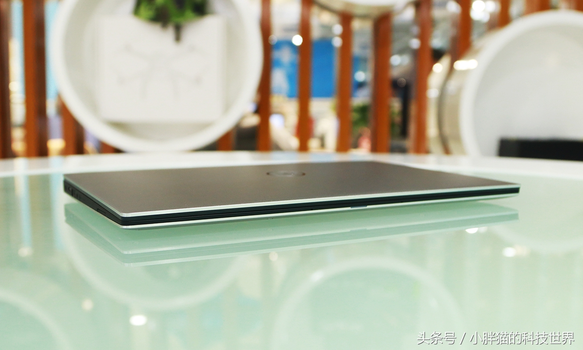 xps132021款和4k版本的区别,纠结很久最后买了ipad