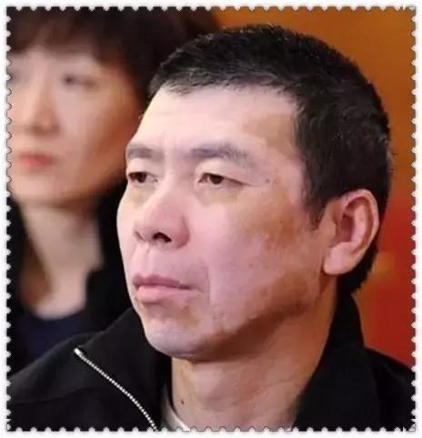 白癜风医学上有没有新进展,白癜风治疗方法的发展趋势