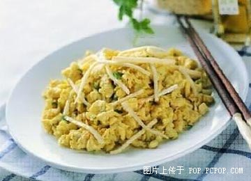 十二种有毒的家常菜图片大全集,12种有毒的食物