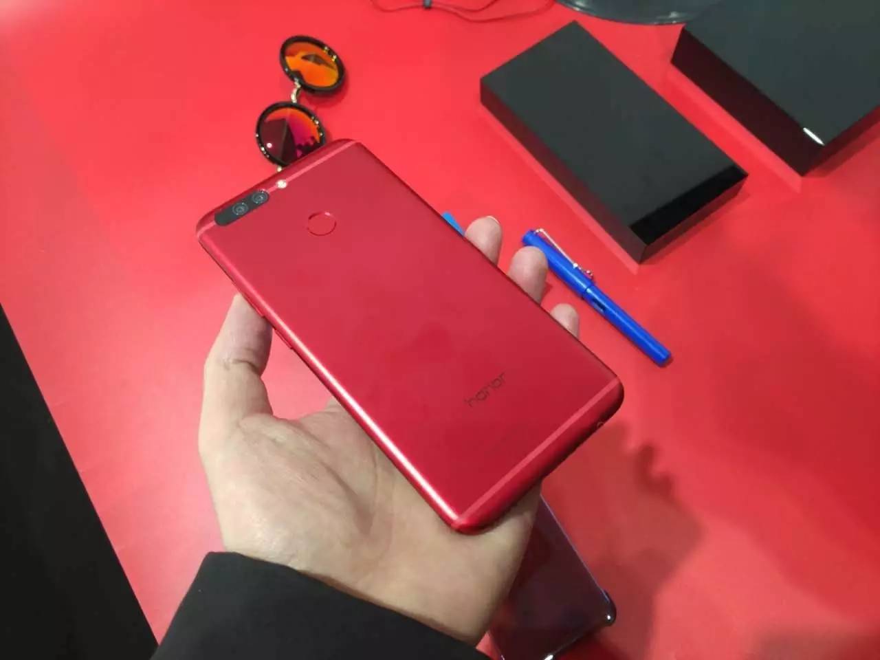 荣耀v9升级后的体验,荣耀v9上手一段时间怎么样