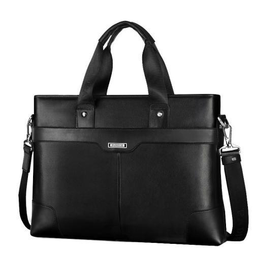 男士休闲商务包款式推荐,男士休闲斜挎商务包