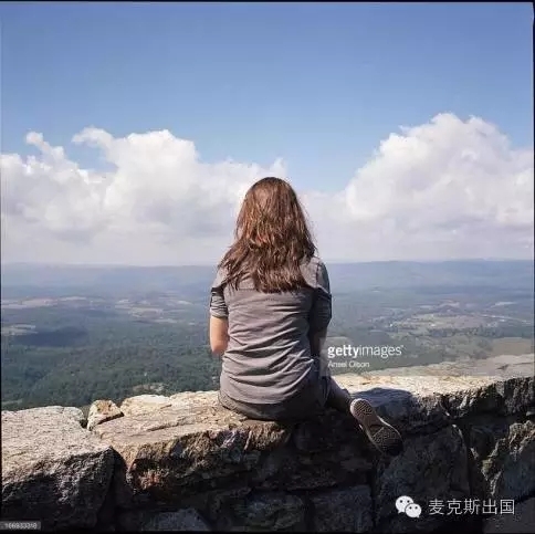 eb3雇主哪里找,eb3雇主担保面试通过率