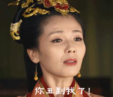 化妆品中有哪些成分对皮肤有害,化妆品694开头都含什么成分