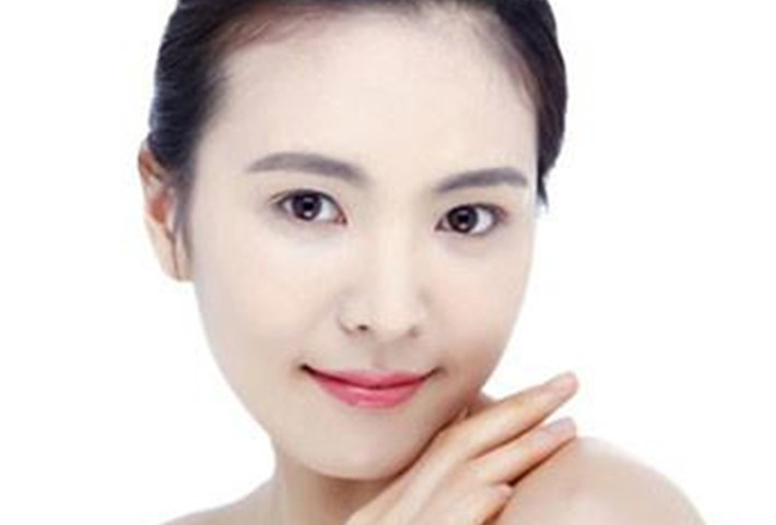 什么肤质不适合敷面膜,香蕉蛋黄牛奶面膜适合怎样的肤质