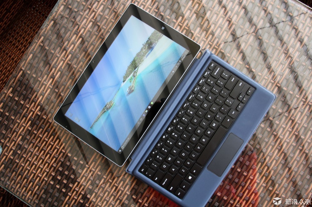 台电tbook16power测评,价格屠夫电脑