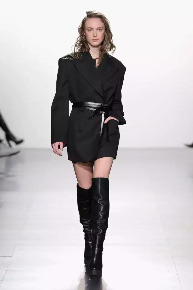 TaorayWang:下一个大热国民品牌你准备好了么?