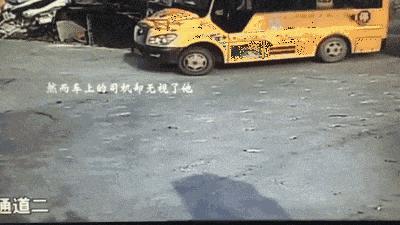 你知道我练习了多少次,才等来这精准一刻