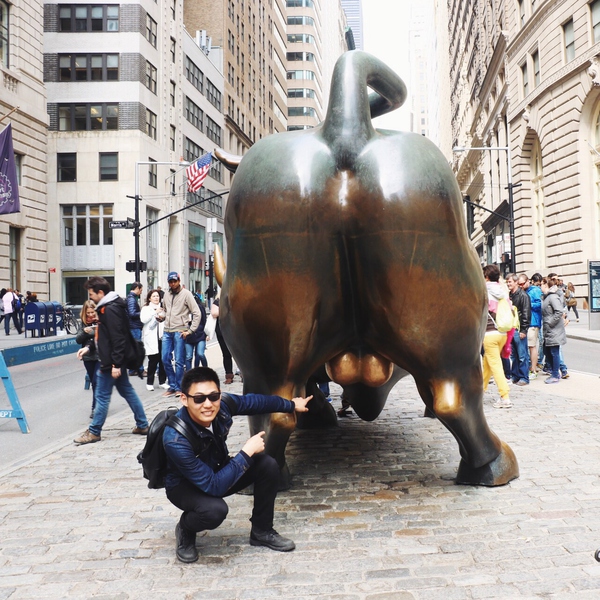 去旅行拍出大片的感觉,去旅游拍照姿势不露脸