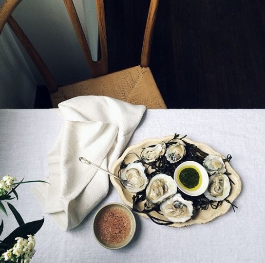 去旅游时拍人物照技巧,去旅游拍小视频