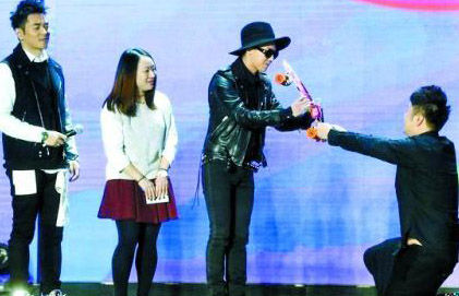 贴吧十大爆吧事件,盘点百度上那些搞笑的事情