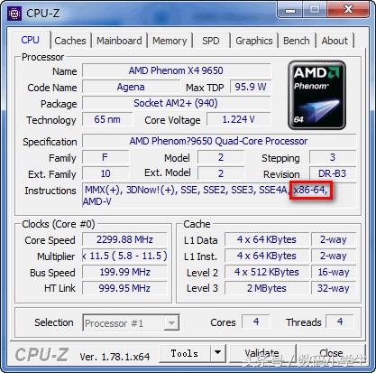 redmigpro2022锐龙版加装内存,旧电脑升级加内存需要注意什么