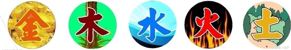 八字算命与姻缘,八字算命中什么代表姻缘