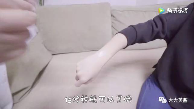 视频｜激光点痣，光洁皮肤不做小斑点汪汪