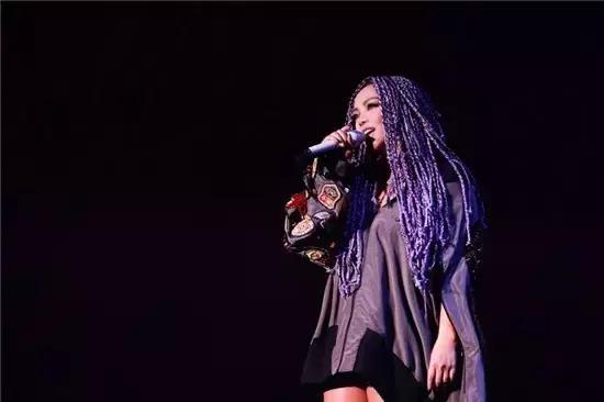 尖叫吧原版视频,尖叫吧视频完整版