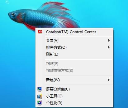 鼠标失灵的解决方法无线,鼠标失灵的解决方法无法识别
