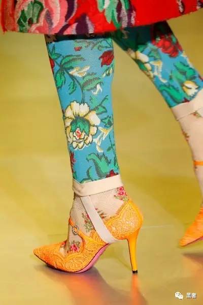 gucci最新不可思议产品,gucci十大爆款系列