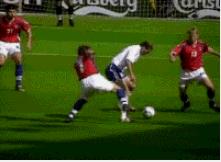 足球过人实用技巧小学生,c罗足球过人技巧教学大全