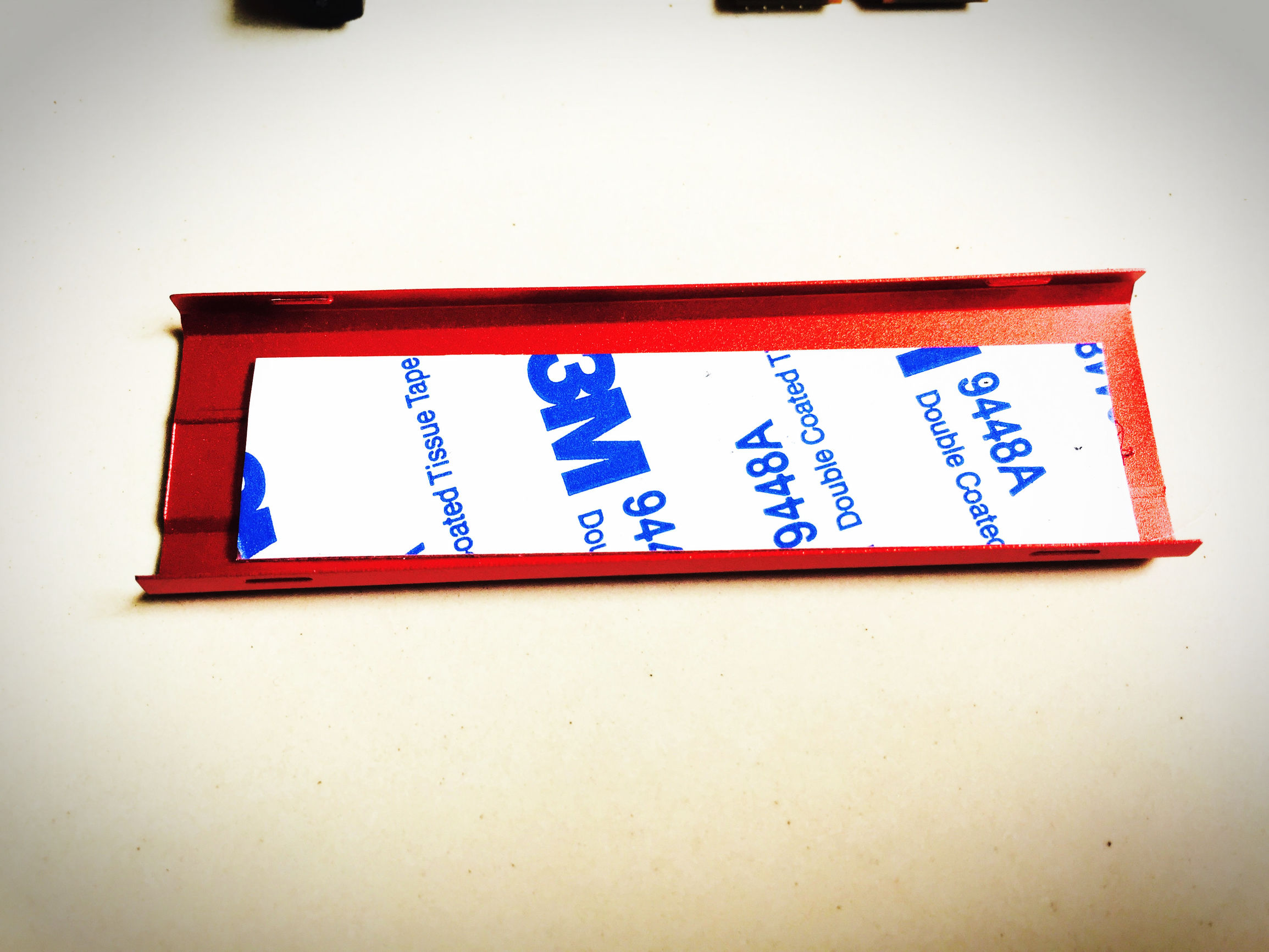 建兴睿速ssd价格,建兴睿速t10参数