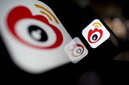 “有了微博，没了新浪”，谁还记得四通利方？