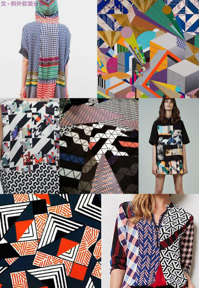 别嫌房子装修设计不高级了,装修中不流行但实用的设计