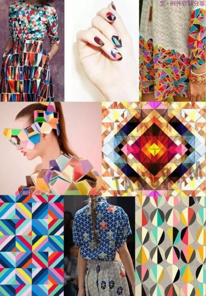 别嫌房子装修设计不高级了,装修中不流行但实用的设计