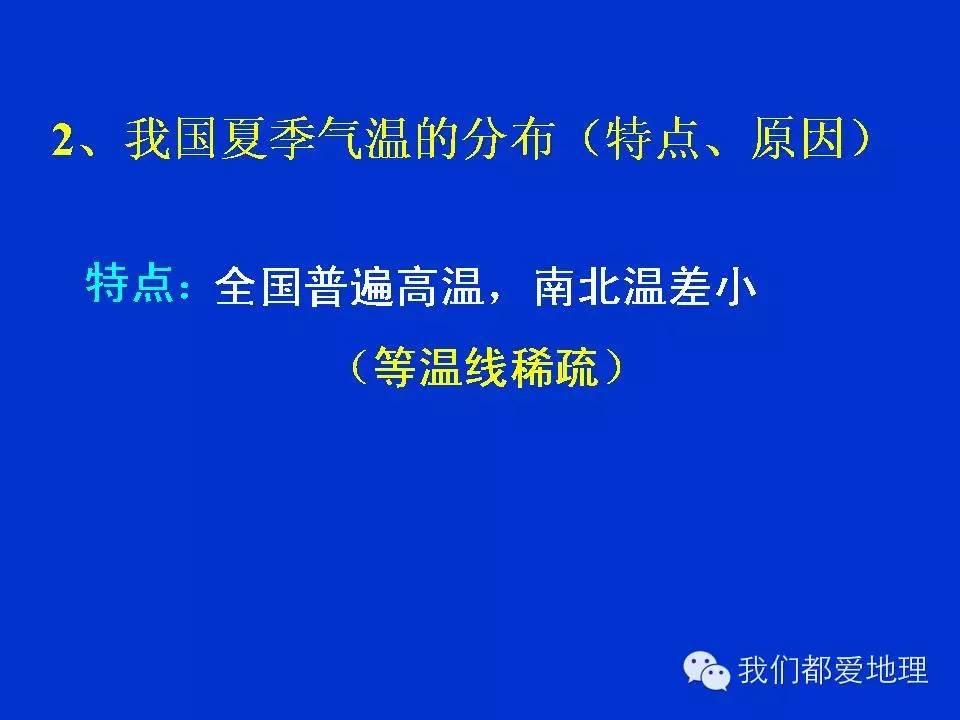 地理学习方法和技巧ppt,地理学常识ppt