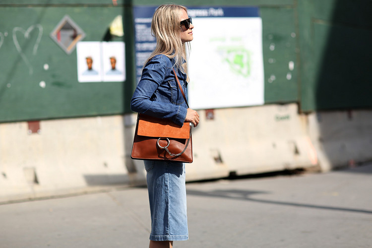 大牌包包不到万元,大牌包包不过万