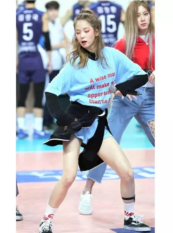 韩国推荐衣服女装,韩国牌子衣服品牌大全