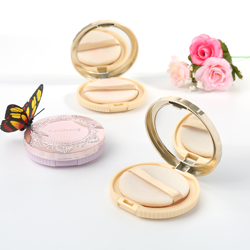 在日本都在用的大牌护肤品,日本药妆店可以买的东西