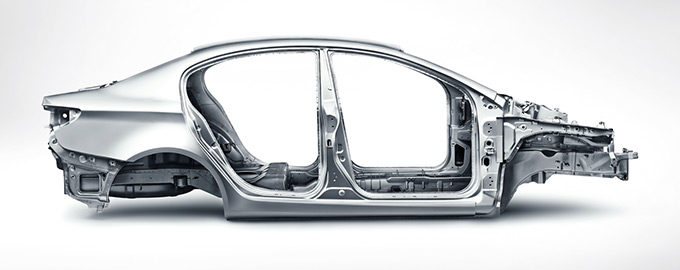 荣威350通病,荣威350二手车值得买吗