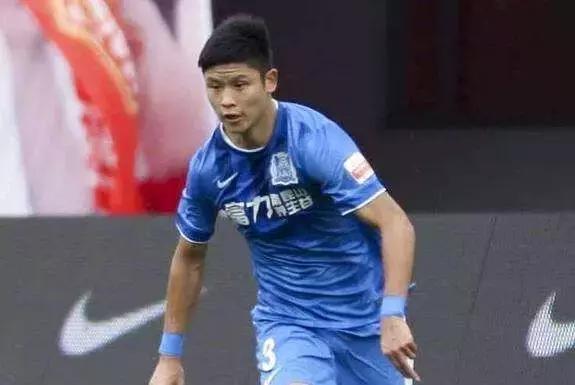 中超第十六轮广州富力,中超十六强巡礼八星大连