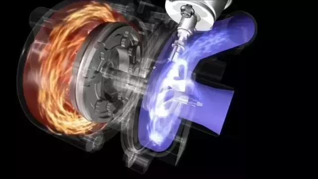 只有台SUV还不行，这些“老驴友”总结的自驾游技巧你知道吗？