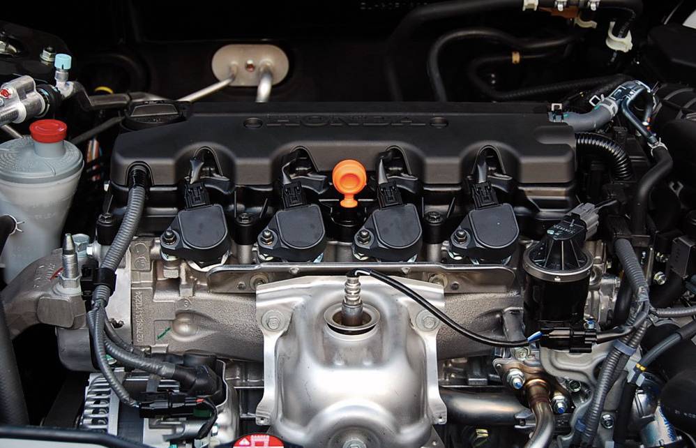 本田雅阁七代歌曲,本田雅阁一代到十一代车型