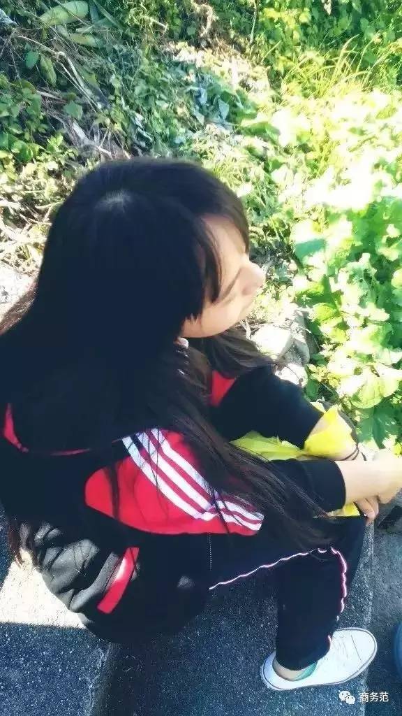 分享出你买过最后悔的东西,分享一次自己难忘的购买经历