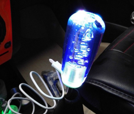 4万左右的车代步,4万块钱的车小车